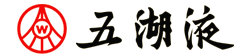 寧波紅冠標識科技有限公司